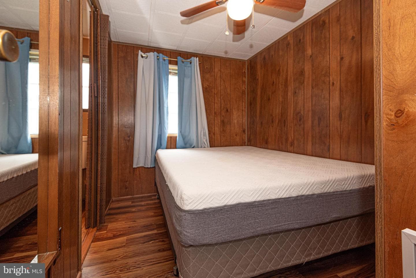 13334 Colonial Road photo 20