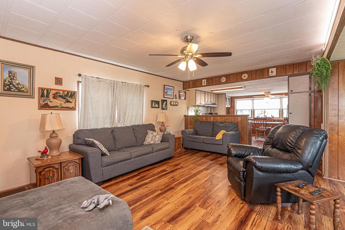 13334 Colonial Road photo 9