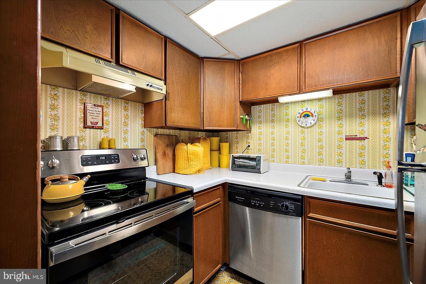 412 Bayshore Drive #102 photo 11