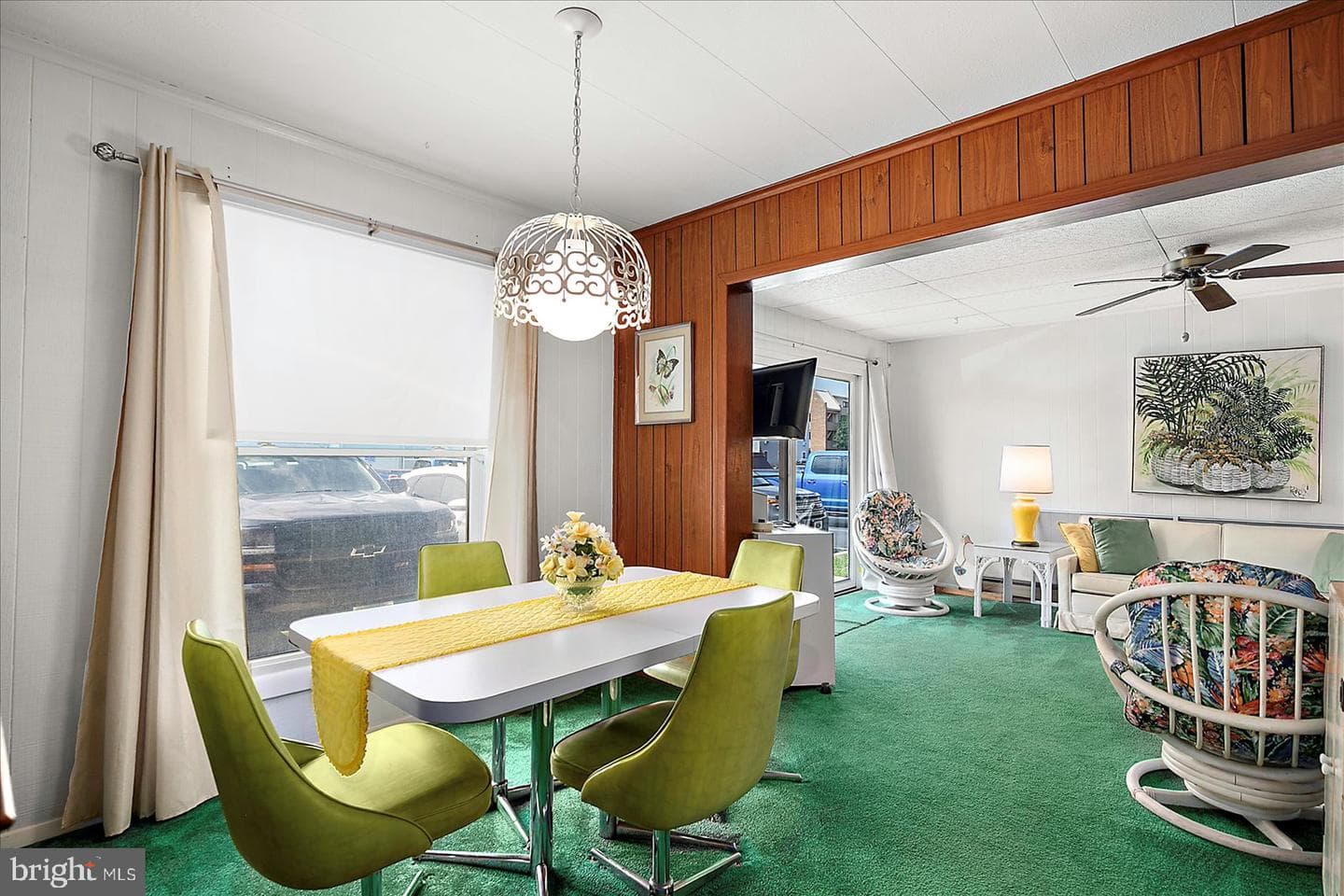412 Bayshore Drive #102 photo 16