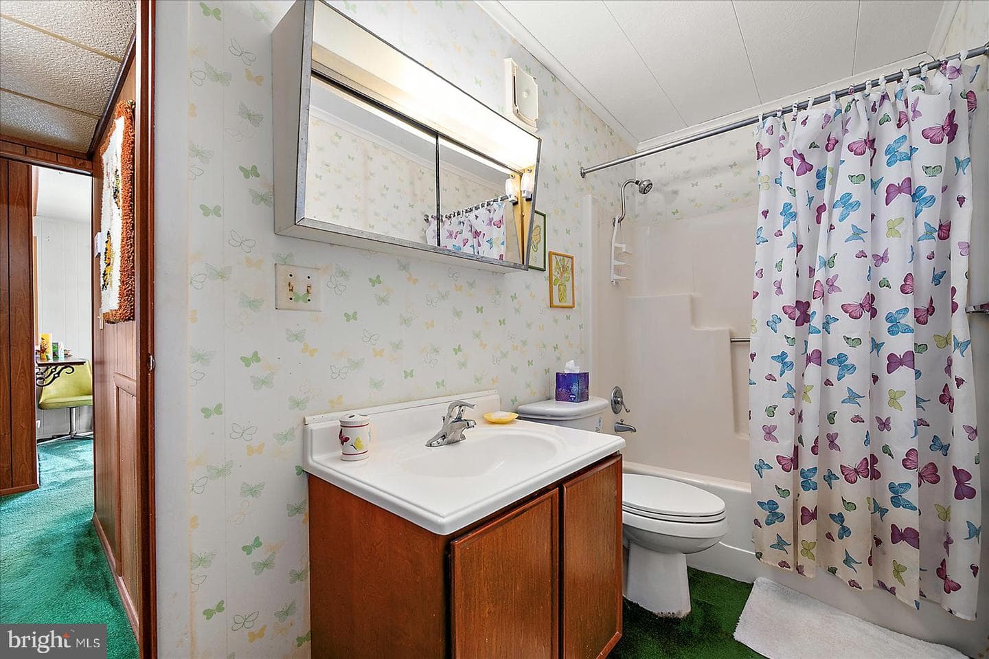412 Bayshore Drive #102 photo 20