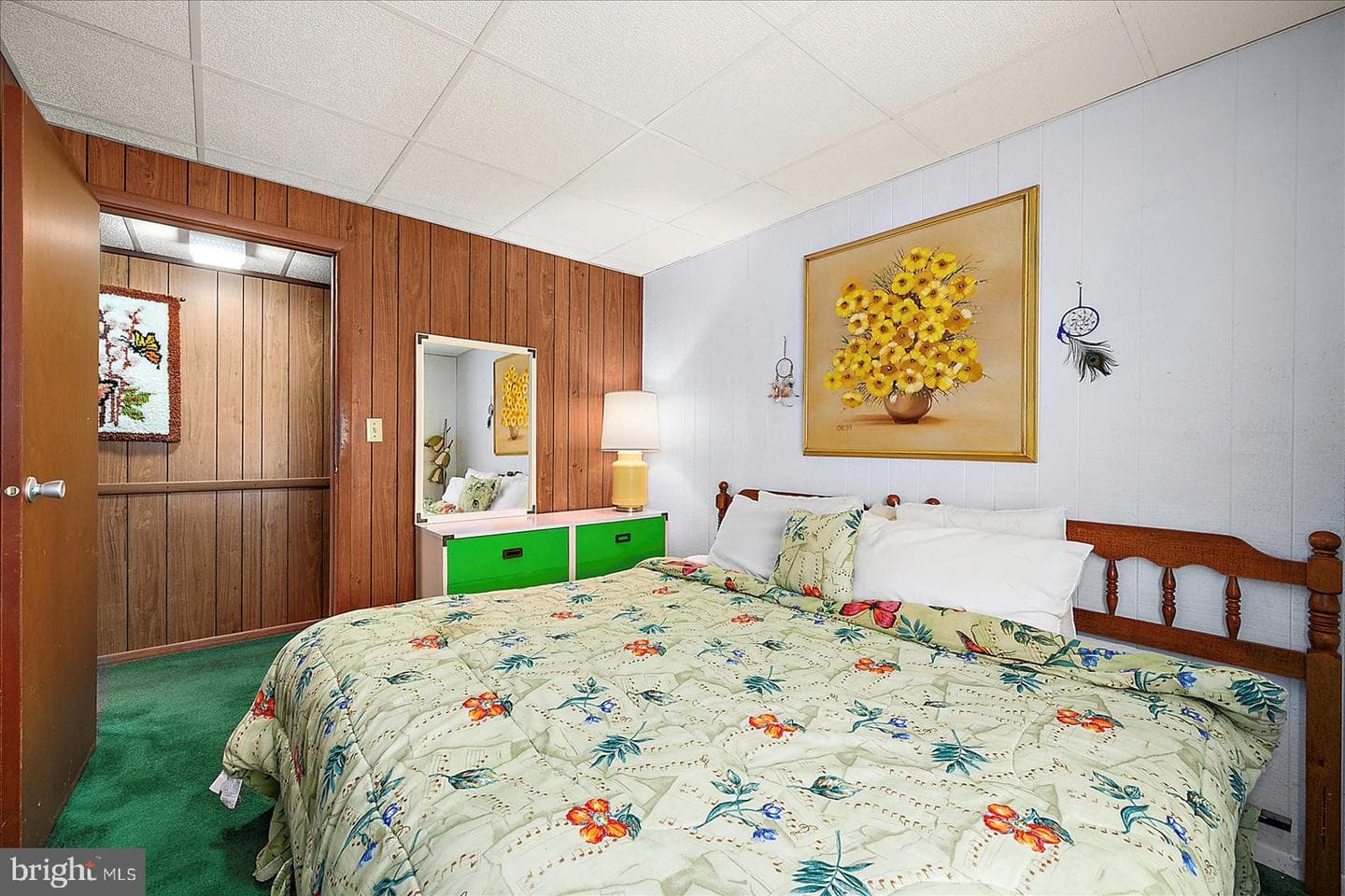 412 Bayshore Drive #102 photo 22