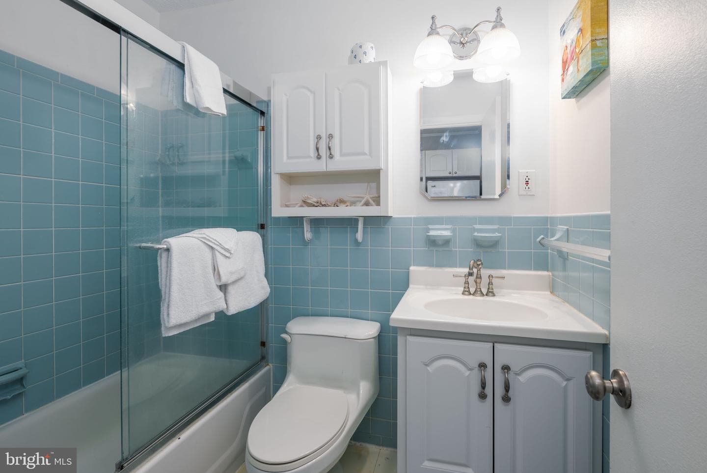 508 Robin Drive #44 photo 17