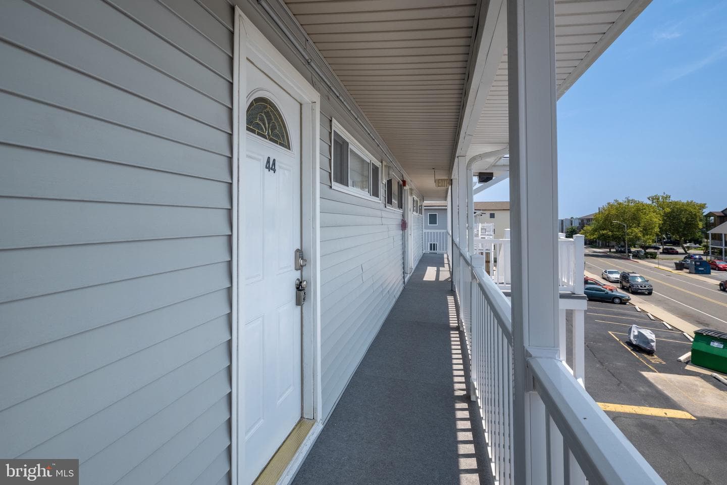 508 Robin Drive #44 photo 7