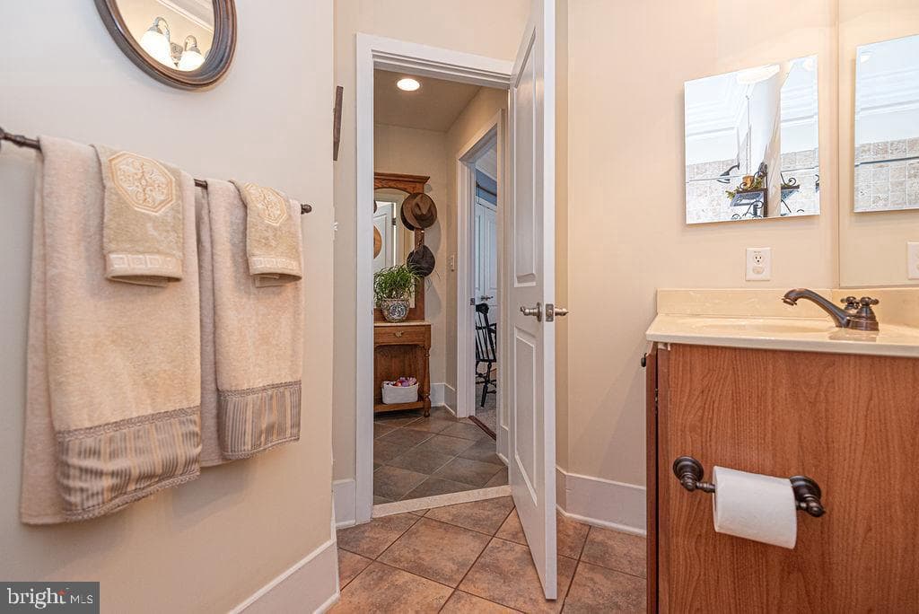 11845 Man O War Lane photo 18