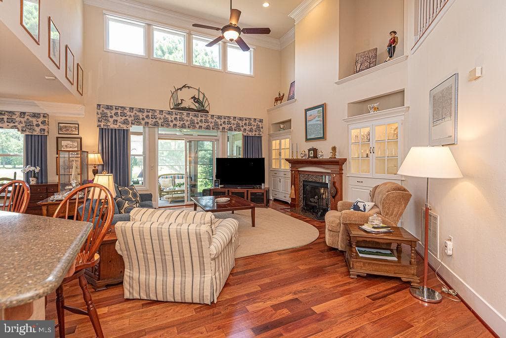 11845 Man O War Lane photo 24