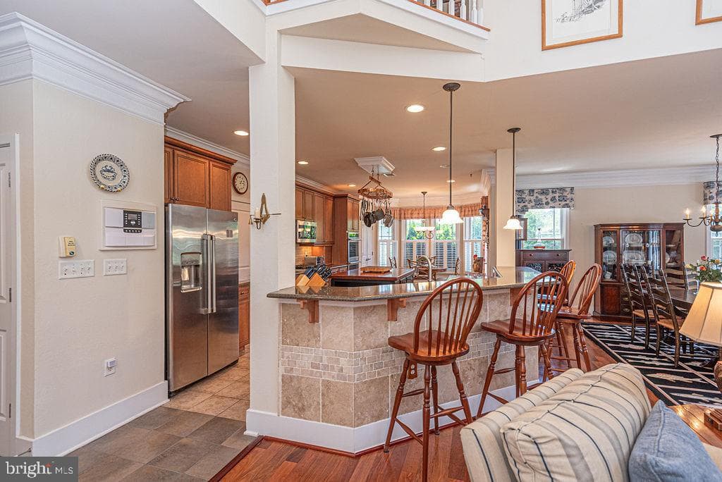 11845 Man O War Lane photo 30