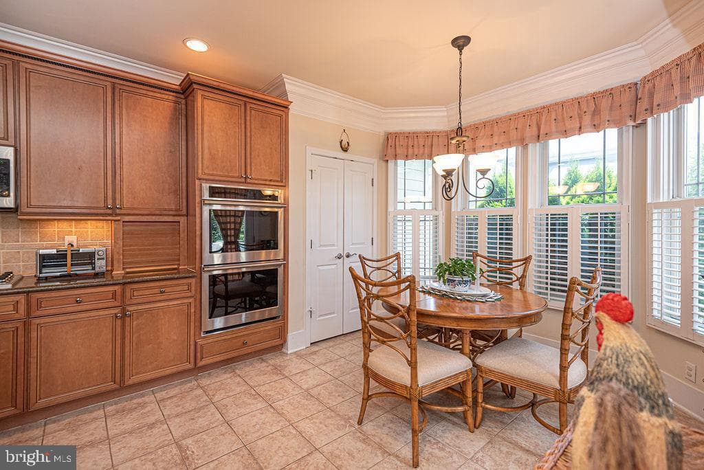 11845 Man O War Lane photo 40
