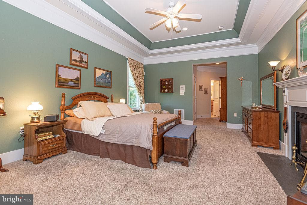 11845 Man O War Lane photo 69