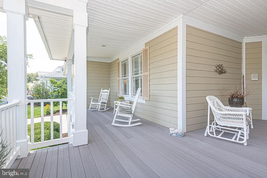 11845 Man O War Lane photo 7
