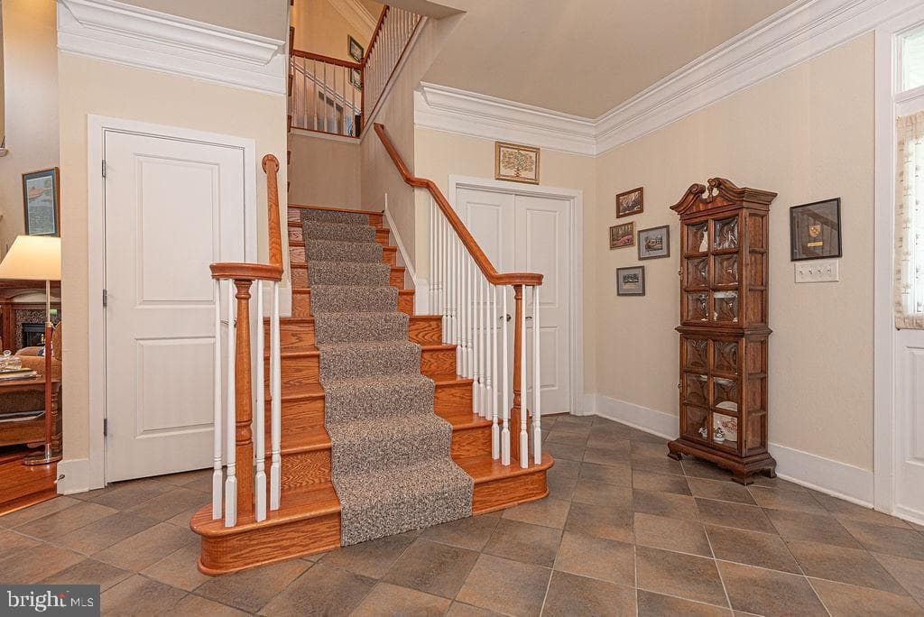 11845 Man O War Lane photo 73