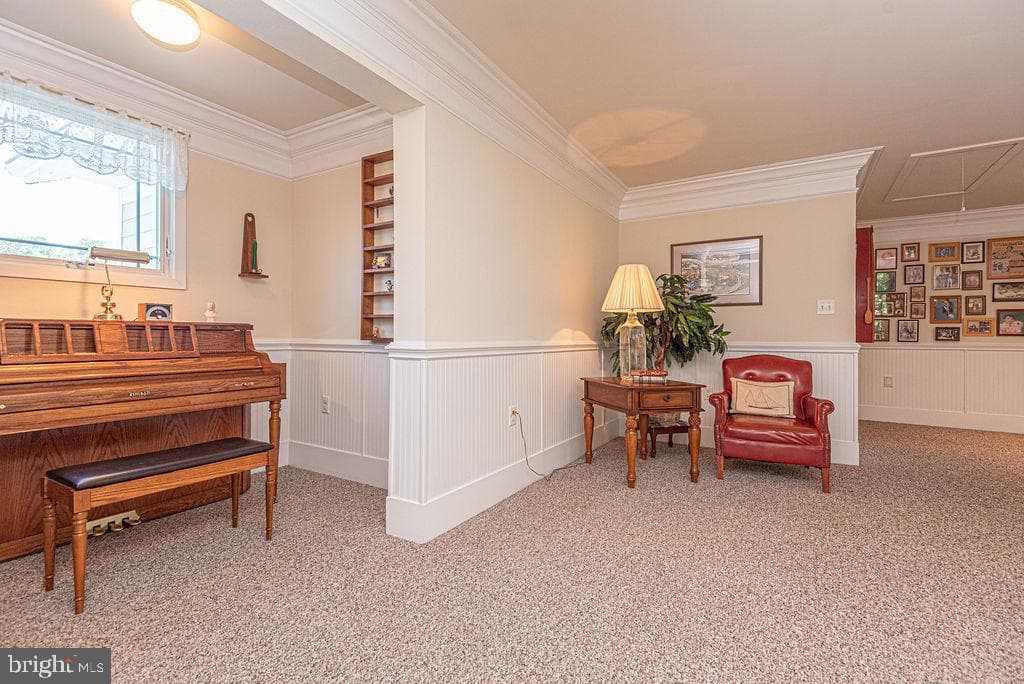 11845 Man O War Lane photo 82