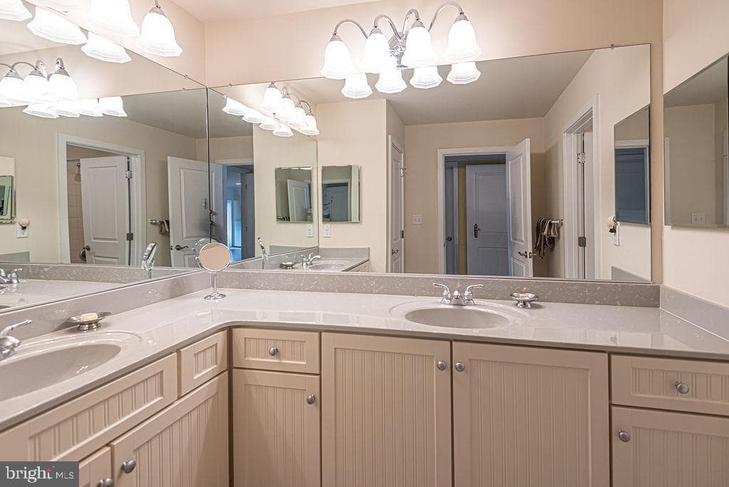 11845 Man O War Lane photo 94