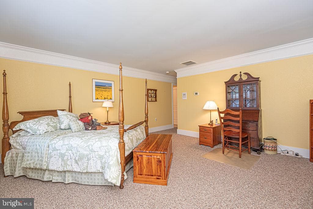 11845 Man O War Lane photo 98