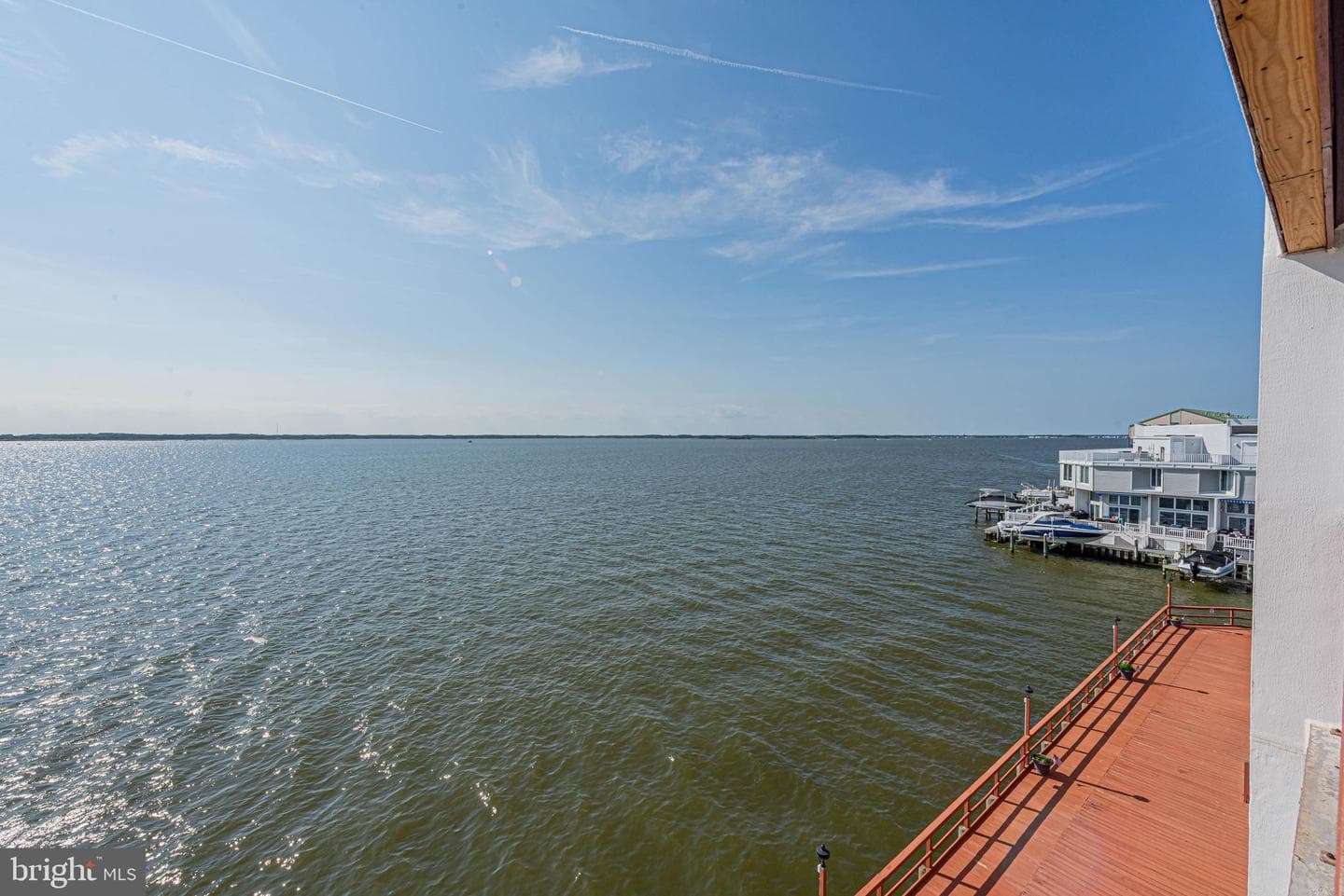745 Mooring Road #406 photo 17