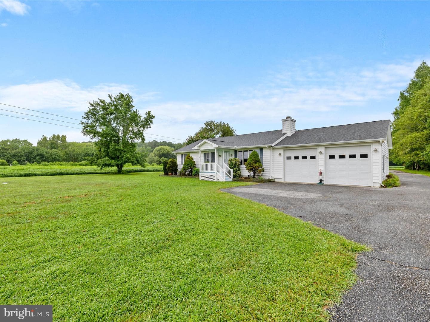 11125 St Martins Neck Road