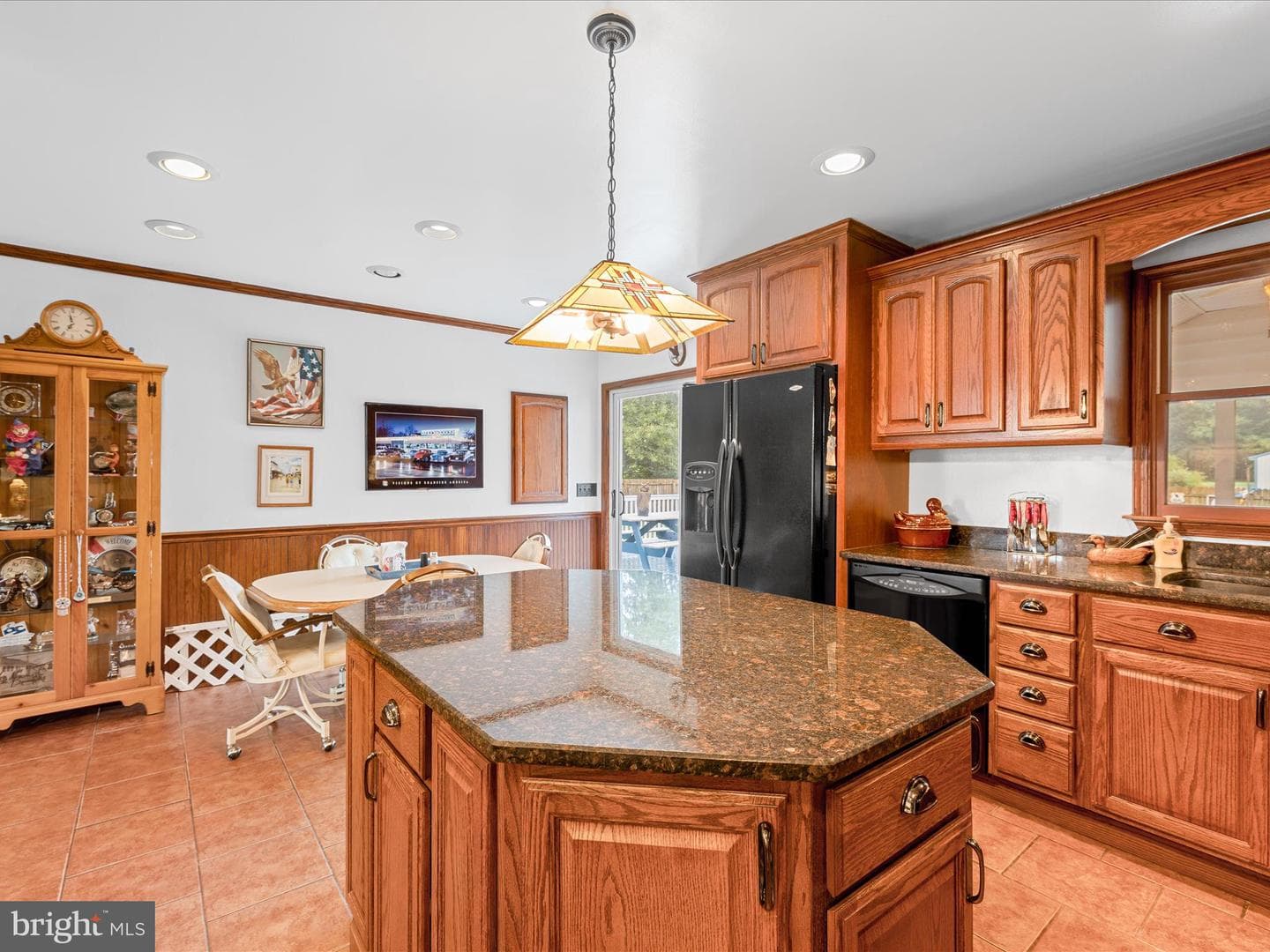 11125 St Martins Neck Road photo 11