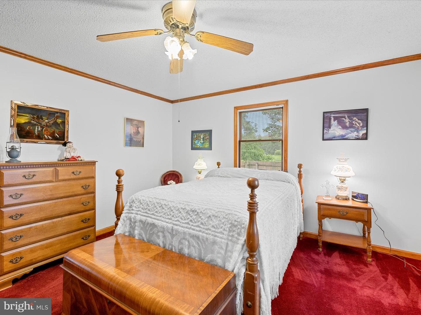 11125 St Martins Neck Road photo 20