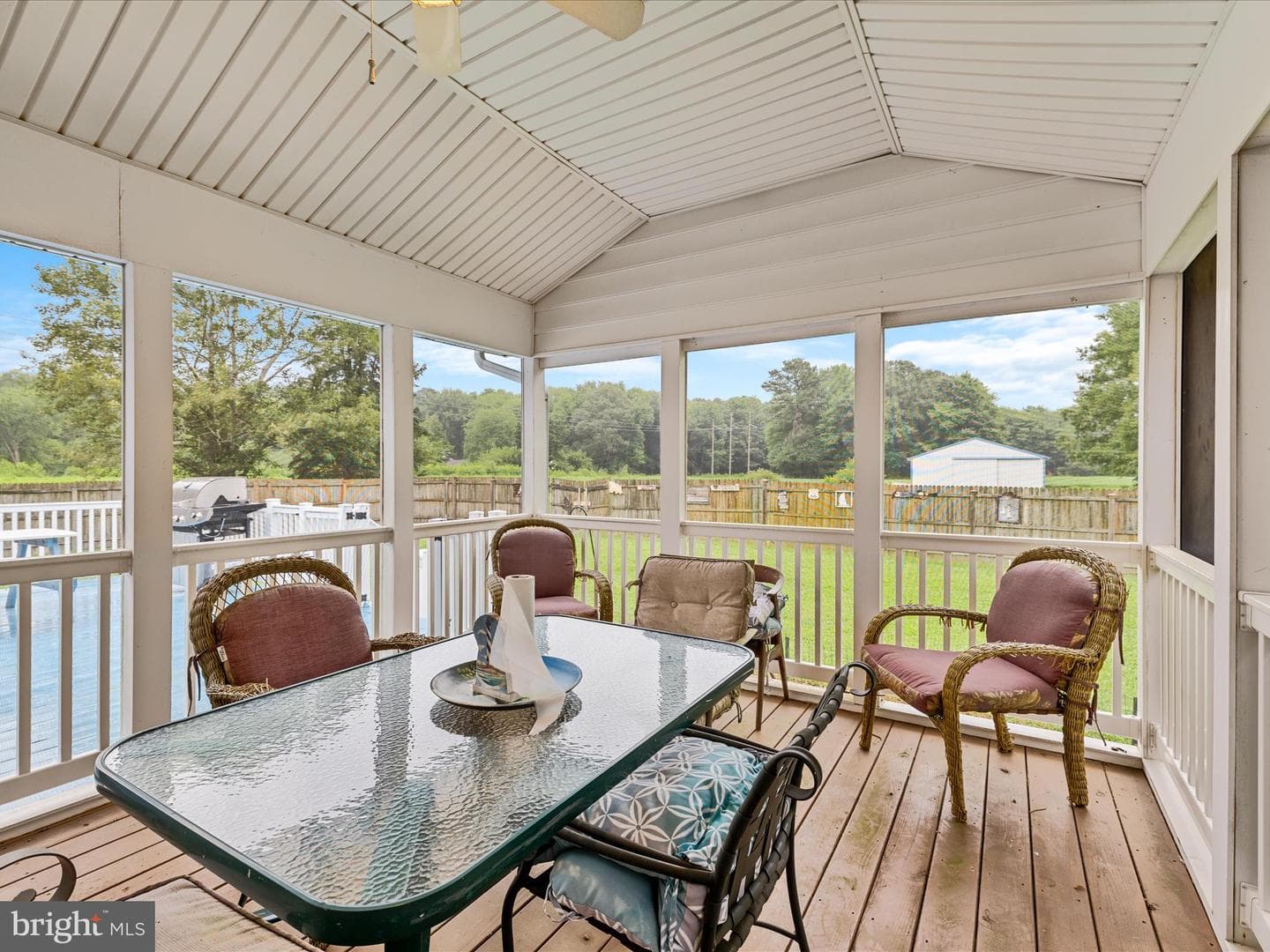 11125 St Martins Neck Road photo 24