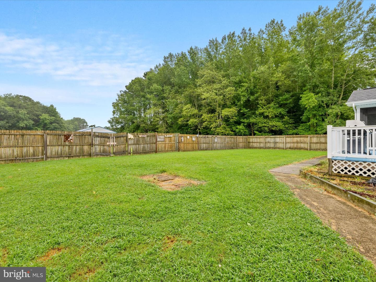 11125 St Martins Neck Road photo 27