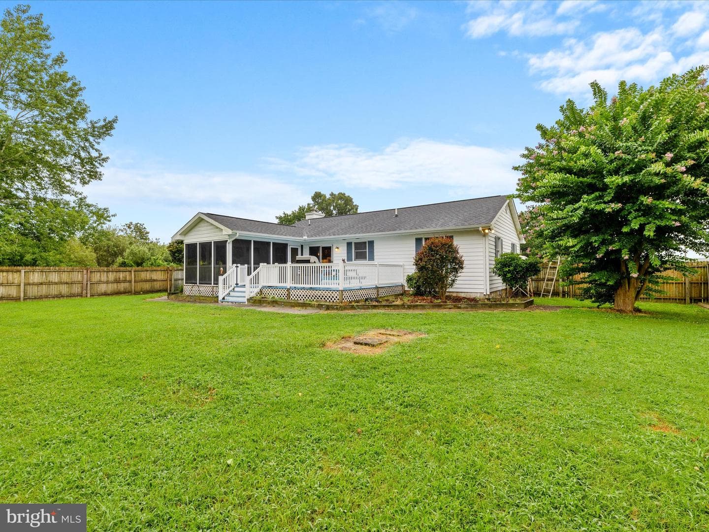 11125 St Martins Neck Road photo 28