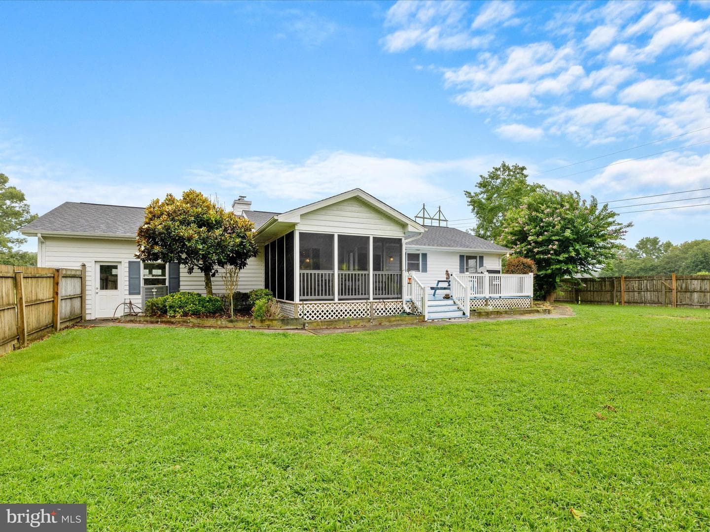 11125 St Martins Neck Road photo 29