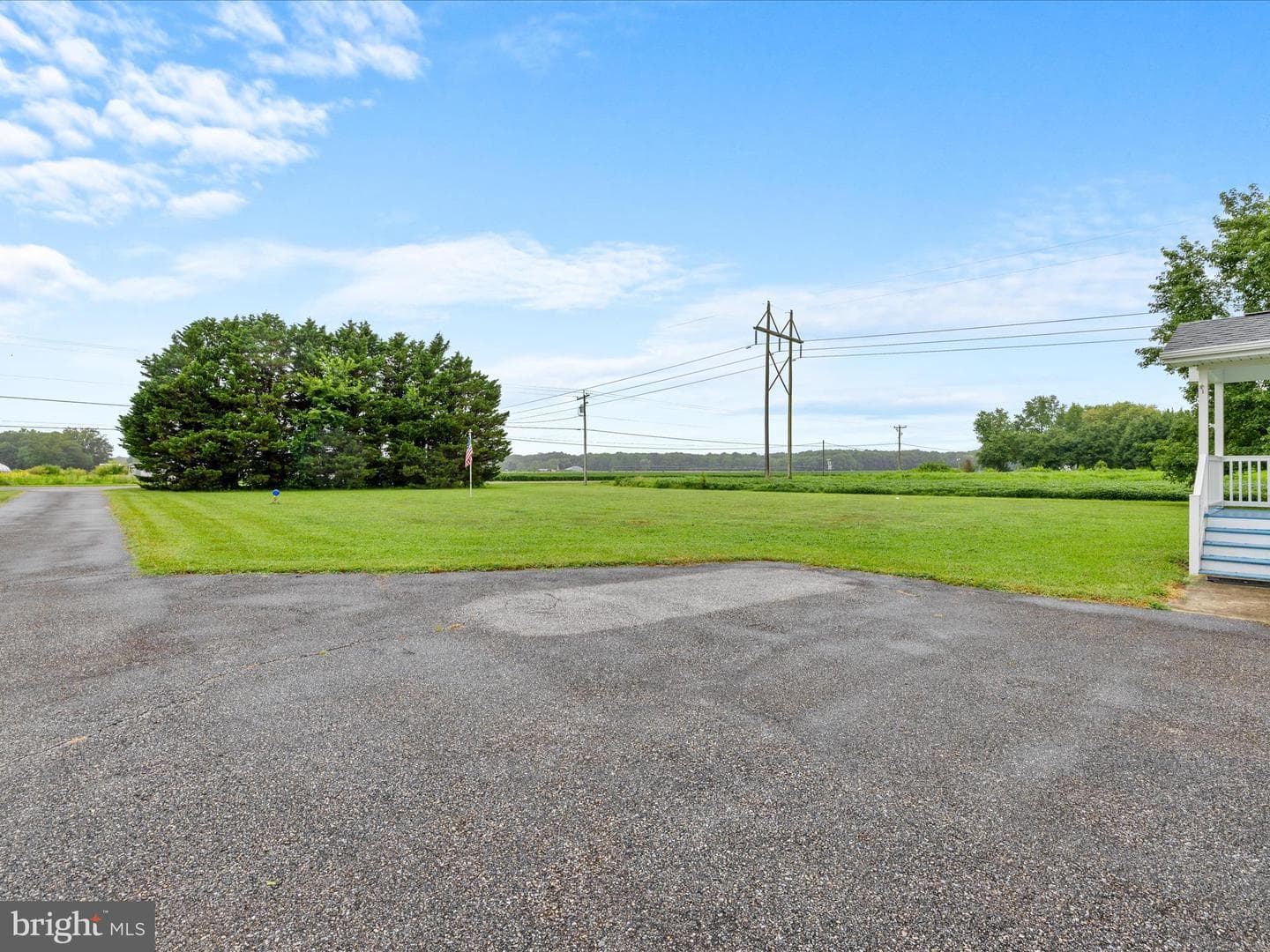 11125 St Martins Neck Road photo 30