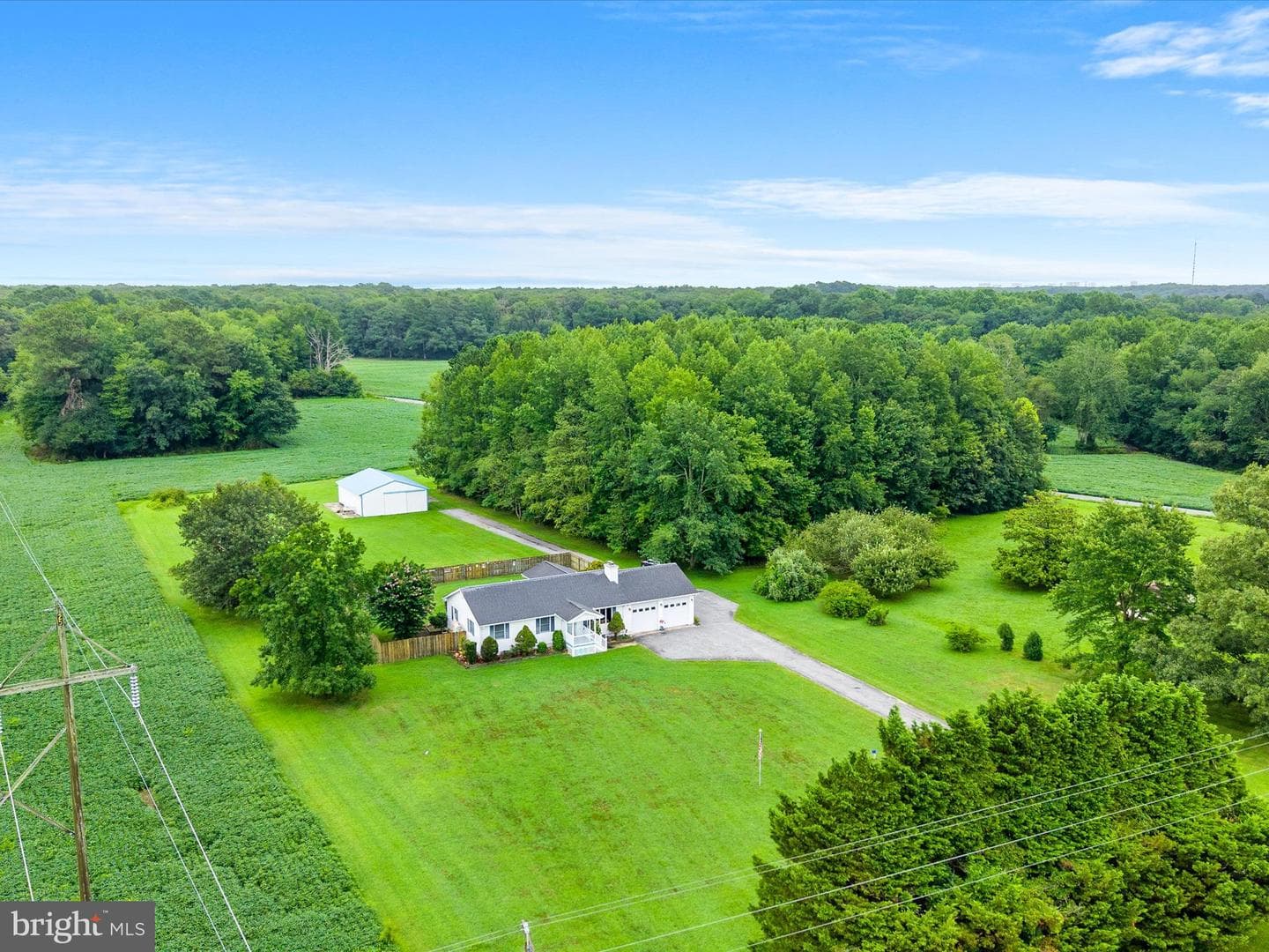 11125 St Martins Neck Road photo 37