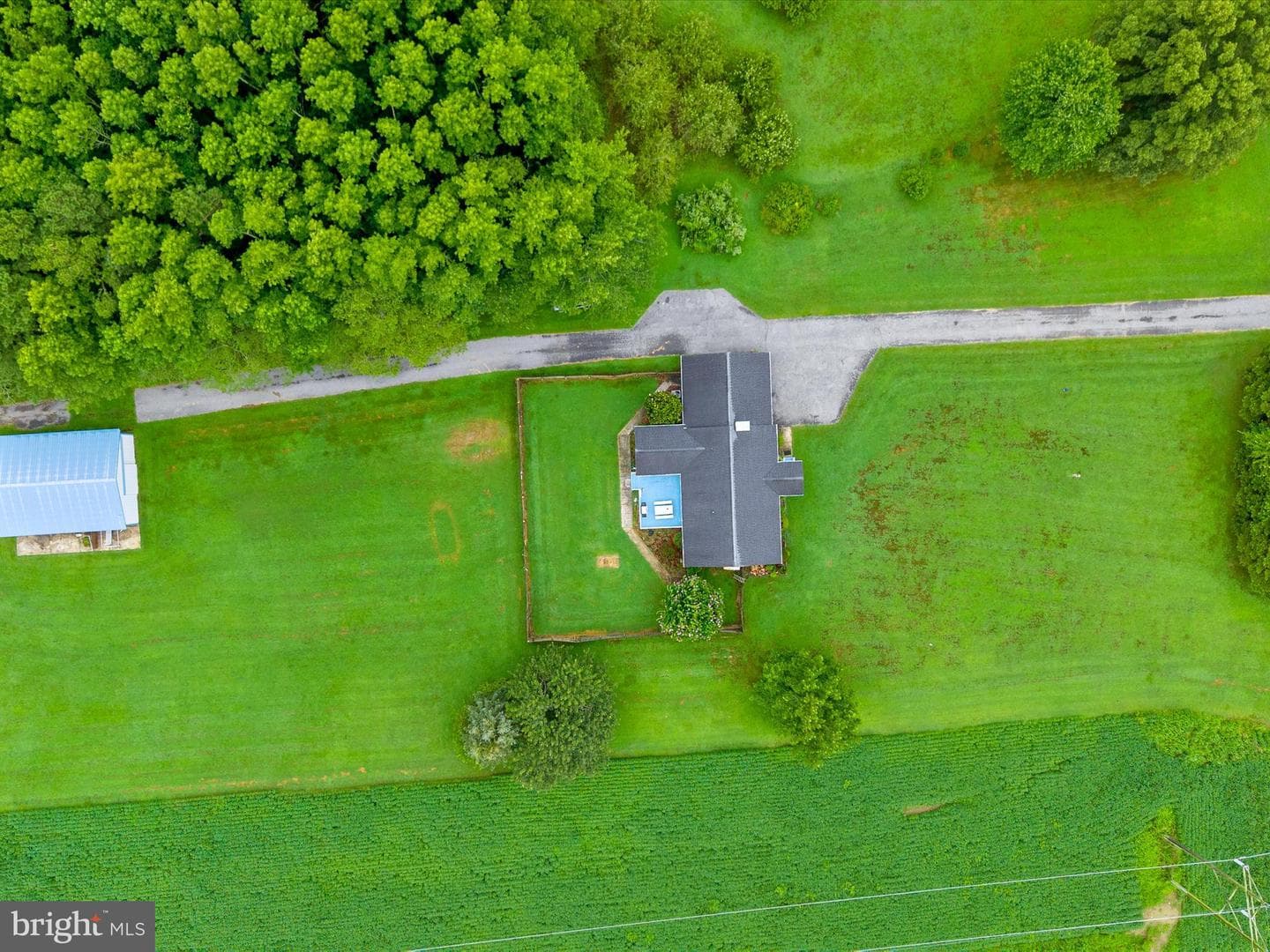 11125 St Martins Neck Road photo 38