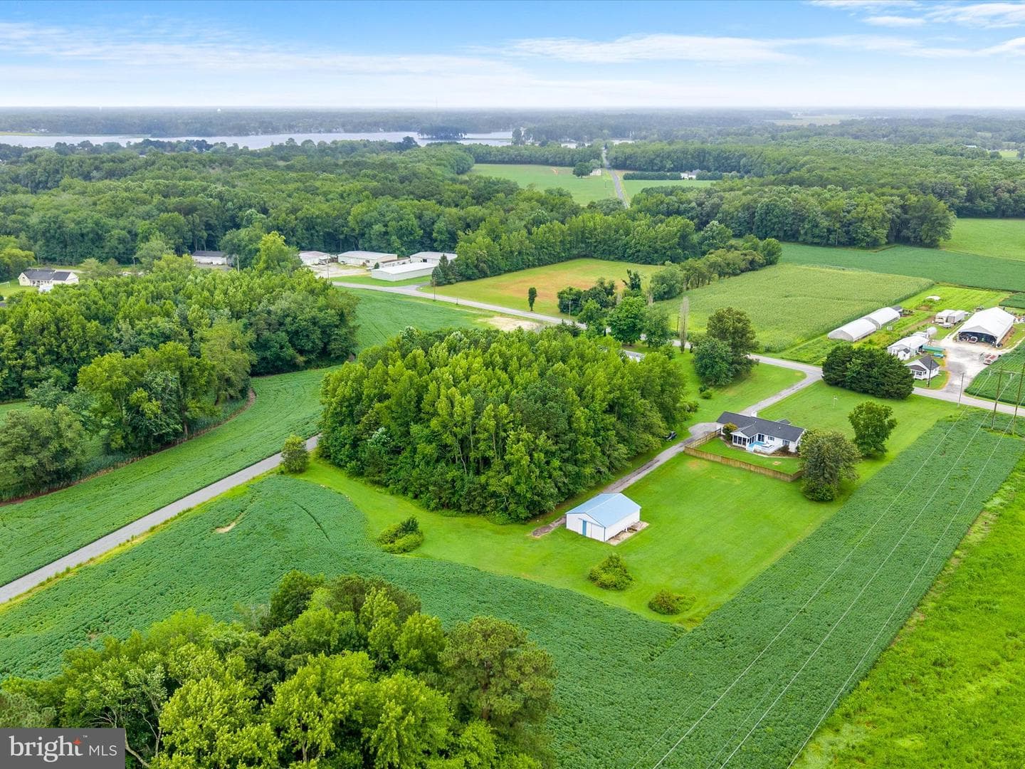 11125 St Martins Neck Road photo 40