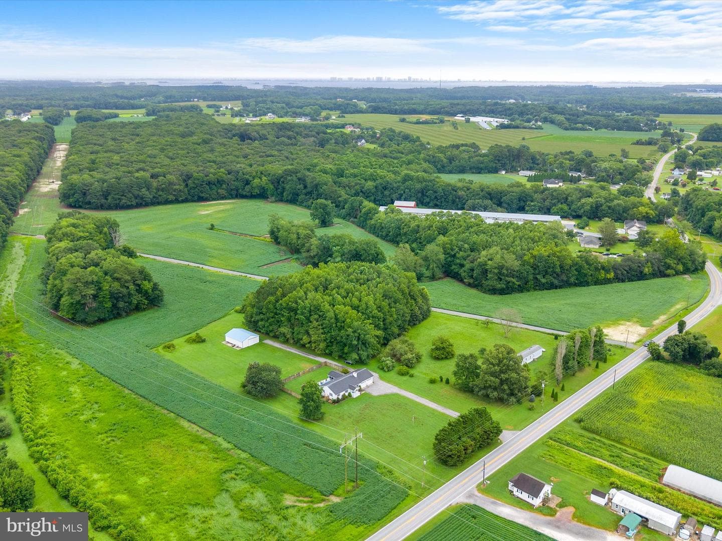 11125 St Martins Neck Road photo 44