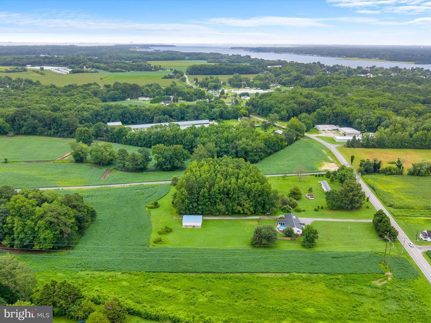 11125 St Martins Neck Road photo 46