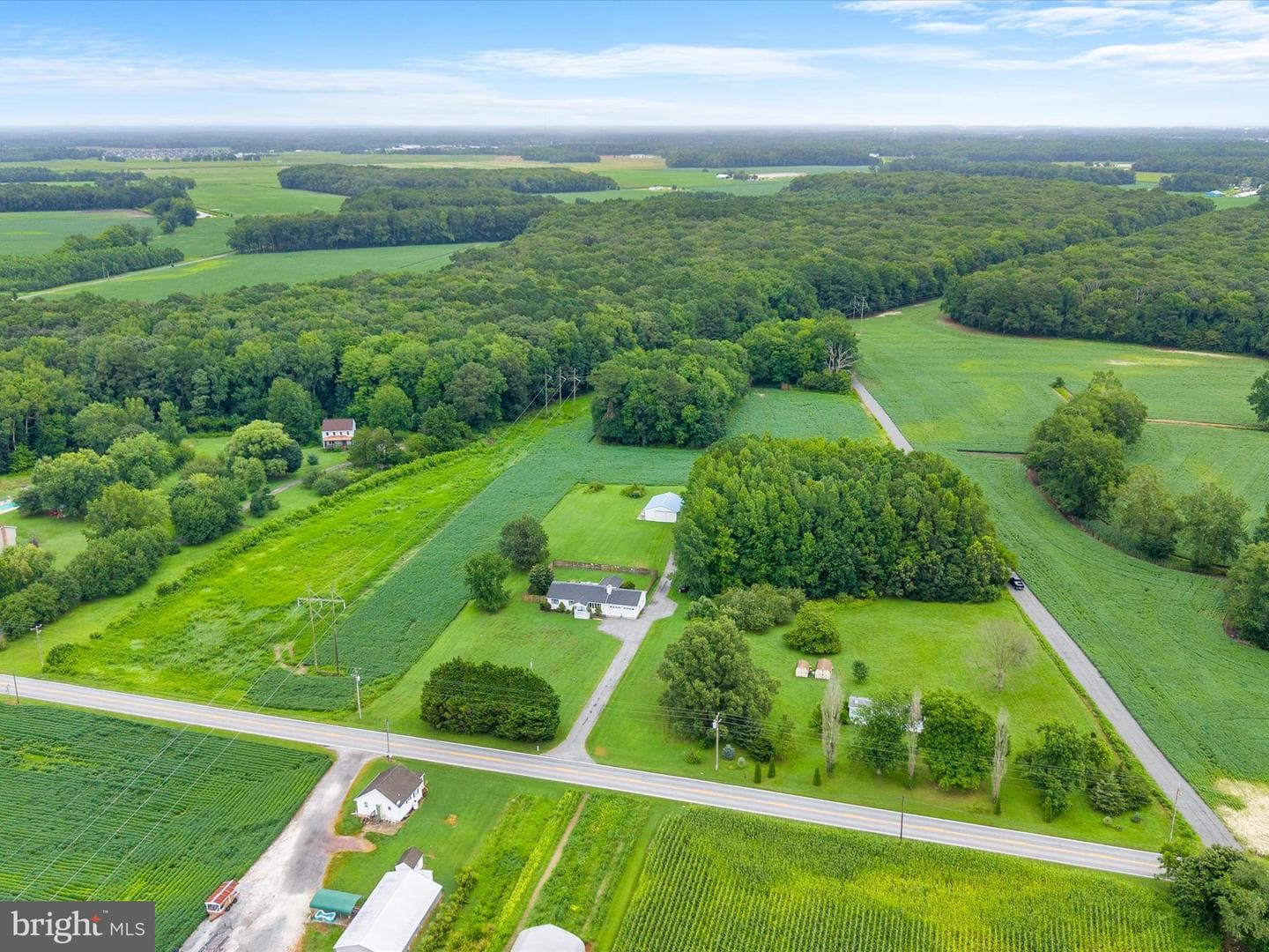 11125 St Martins Neck Road photo 47