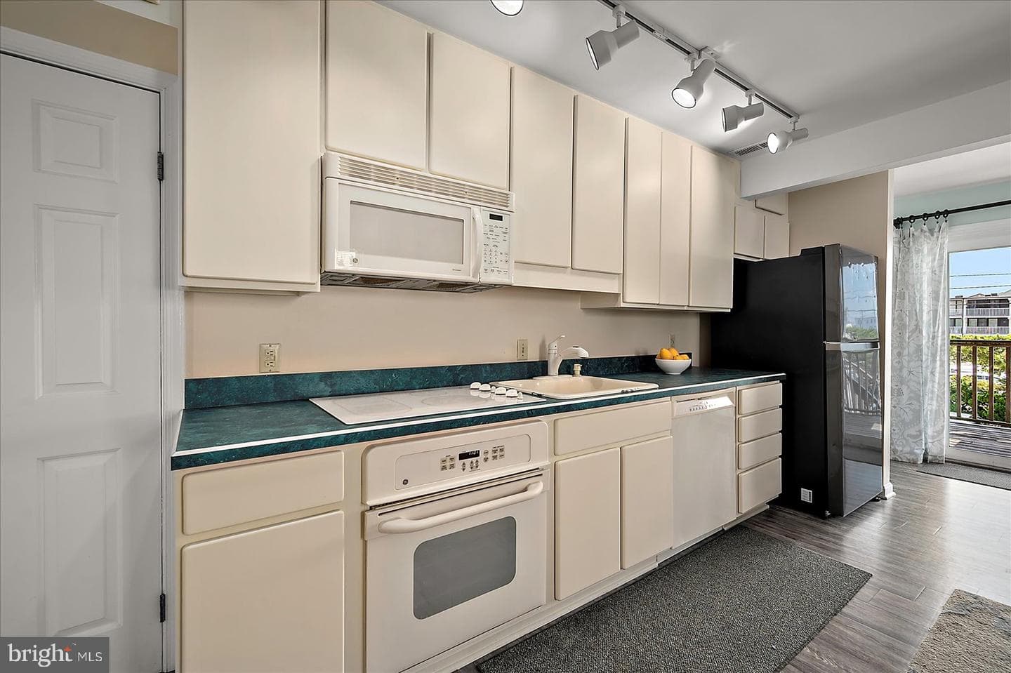 12 86th St # 2W photo 13