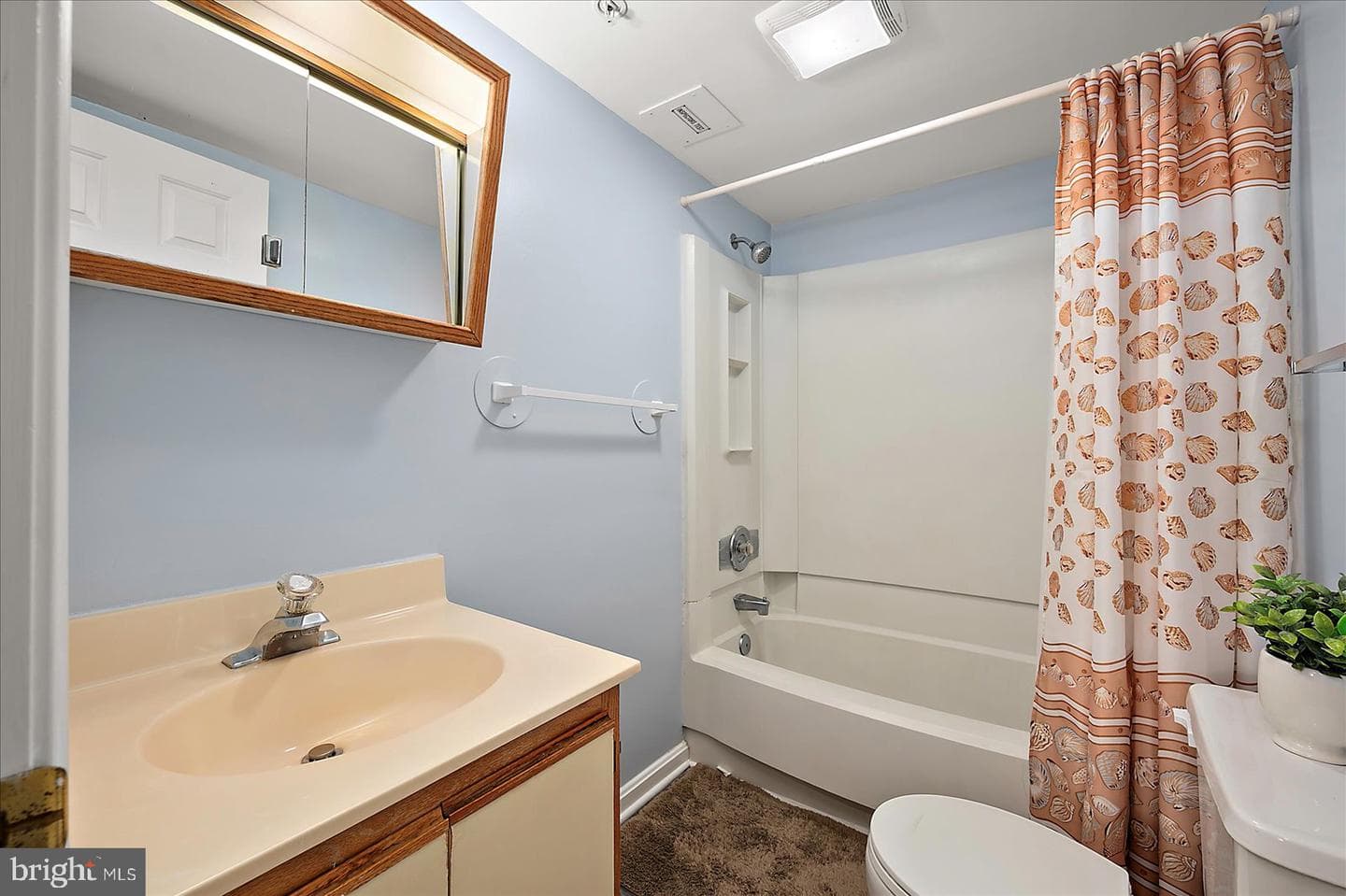 12 86th St # 2W photo 27