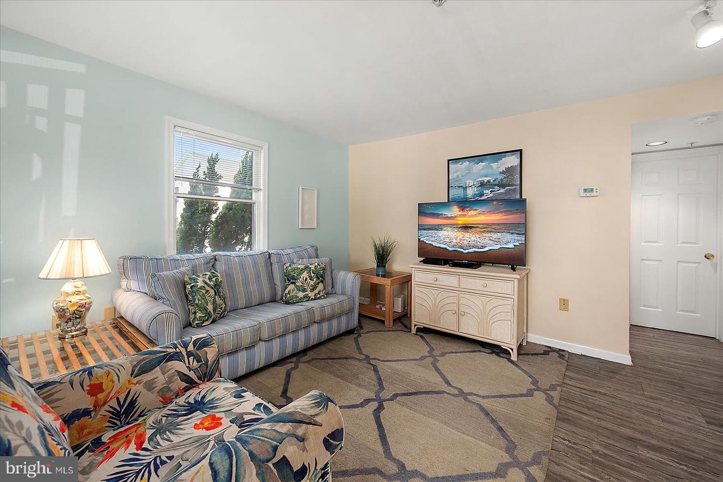 12 86th St # 2W photo 8