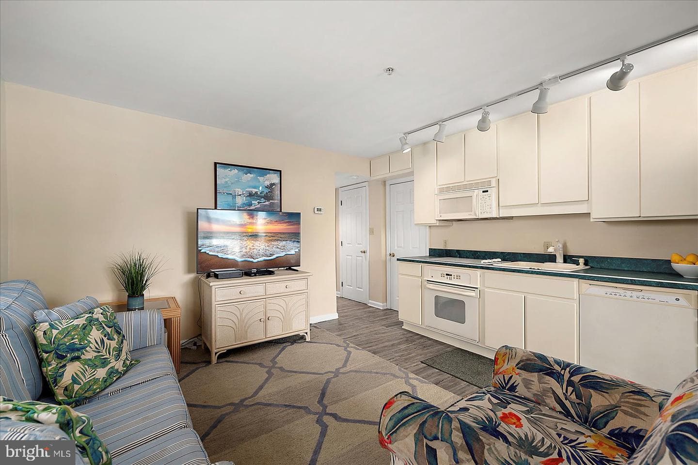 12 86th St # 2W photo 9