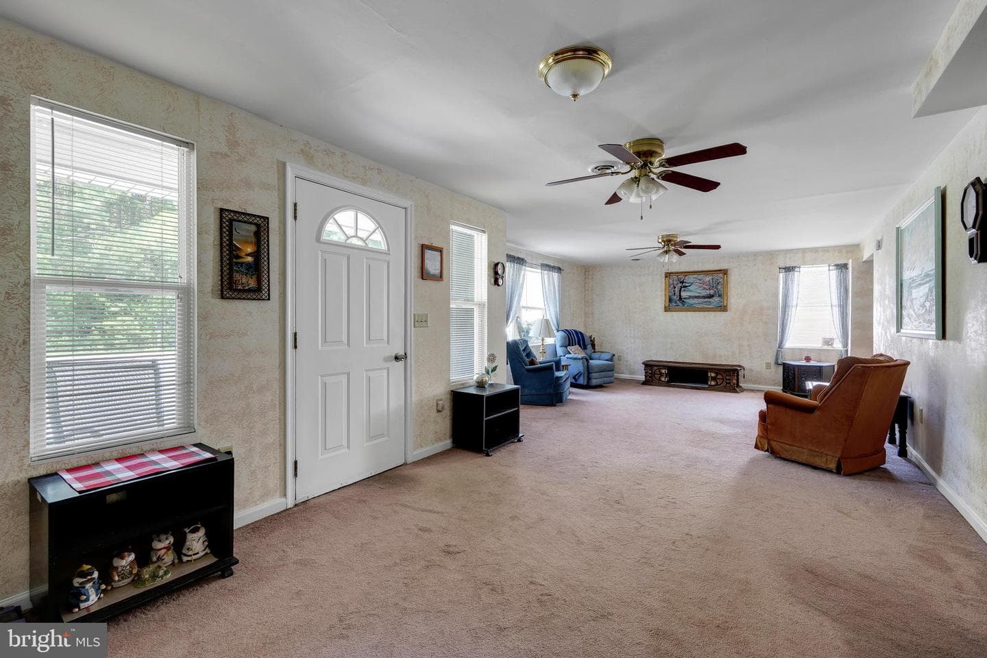 10242 Keyser Point Road photo 19