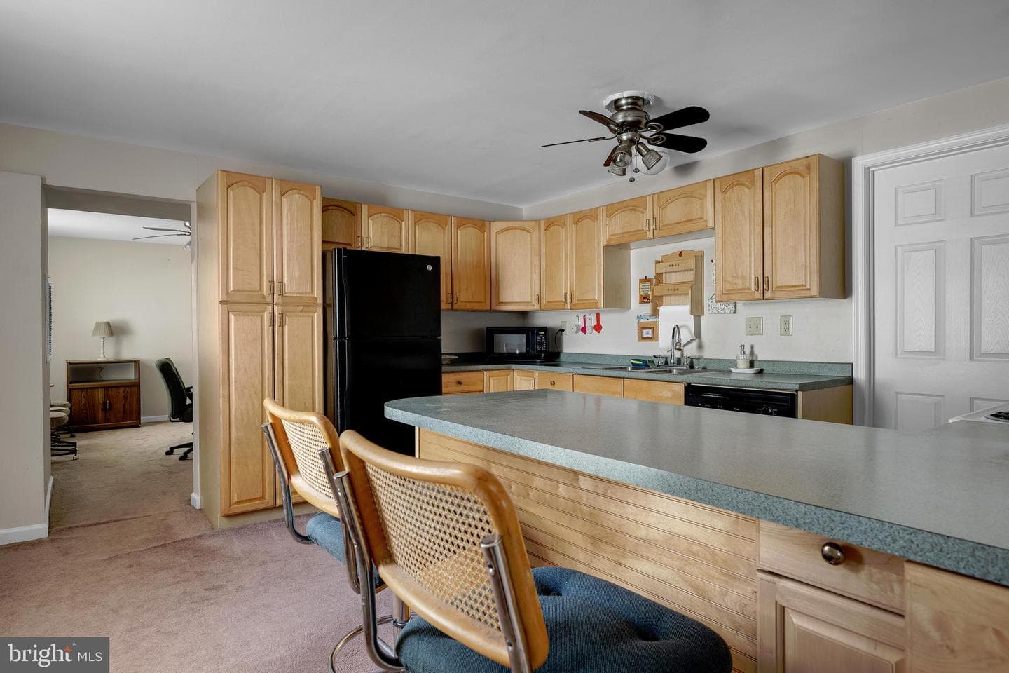 10242 Keyser Point Road photo 23