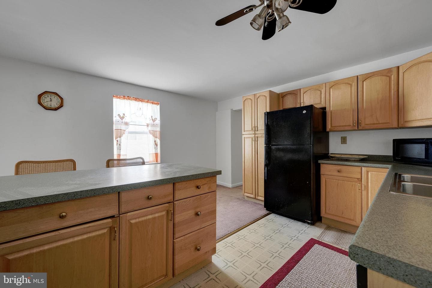 10242 Keyser Point Road photo 25