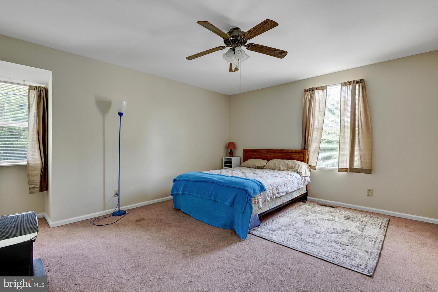 10242 Keyser Point Road photo 35
