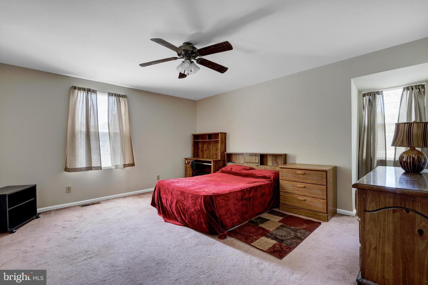 10242 Keyser Point Road photo 39