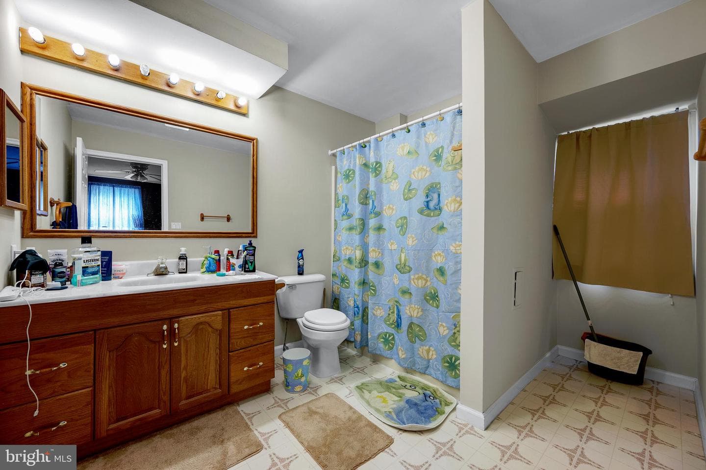 10242 Keyser Point Road photo 45