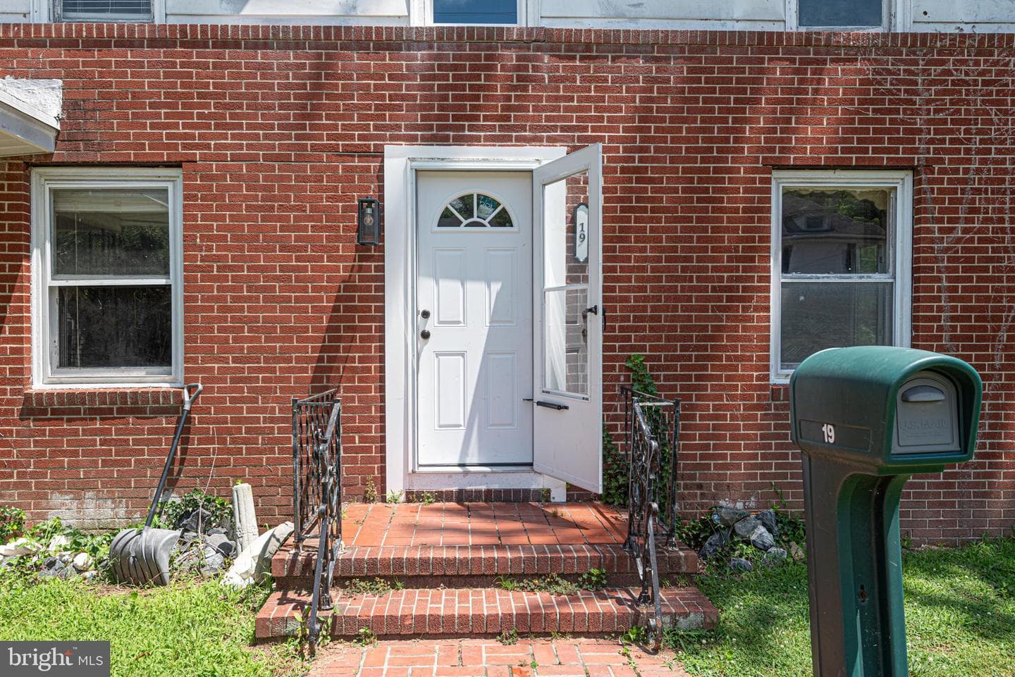17 & 19 Burley Street photo 111