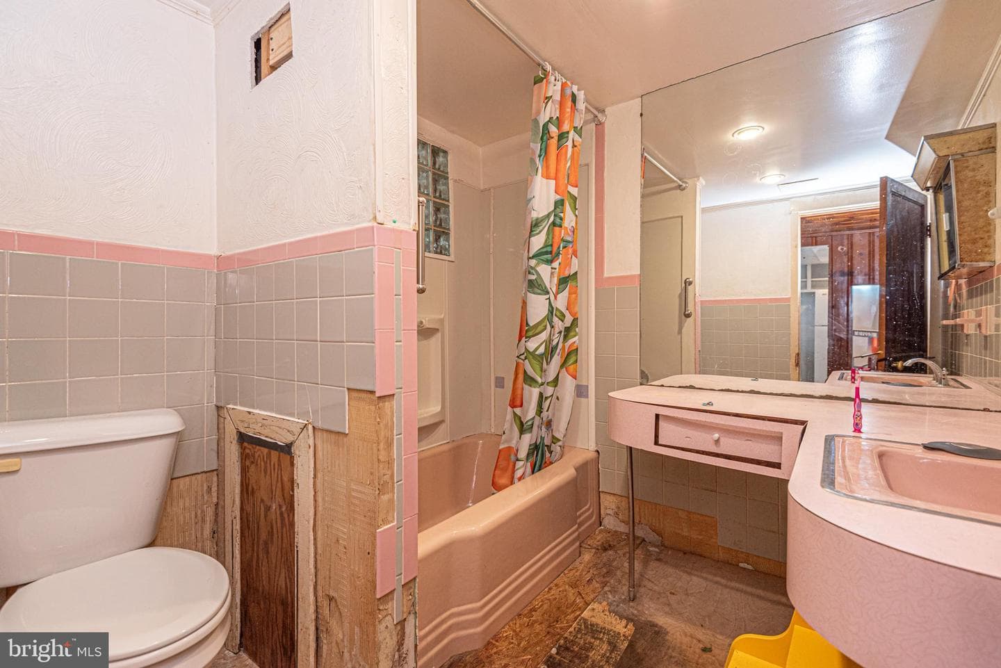 17 & 19 Burley Street photo 132