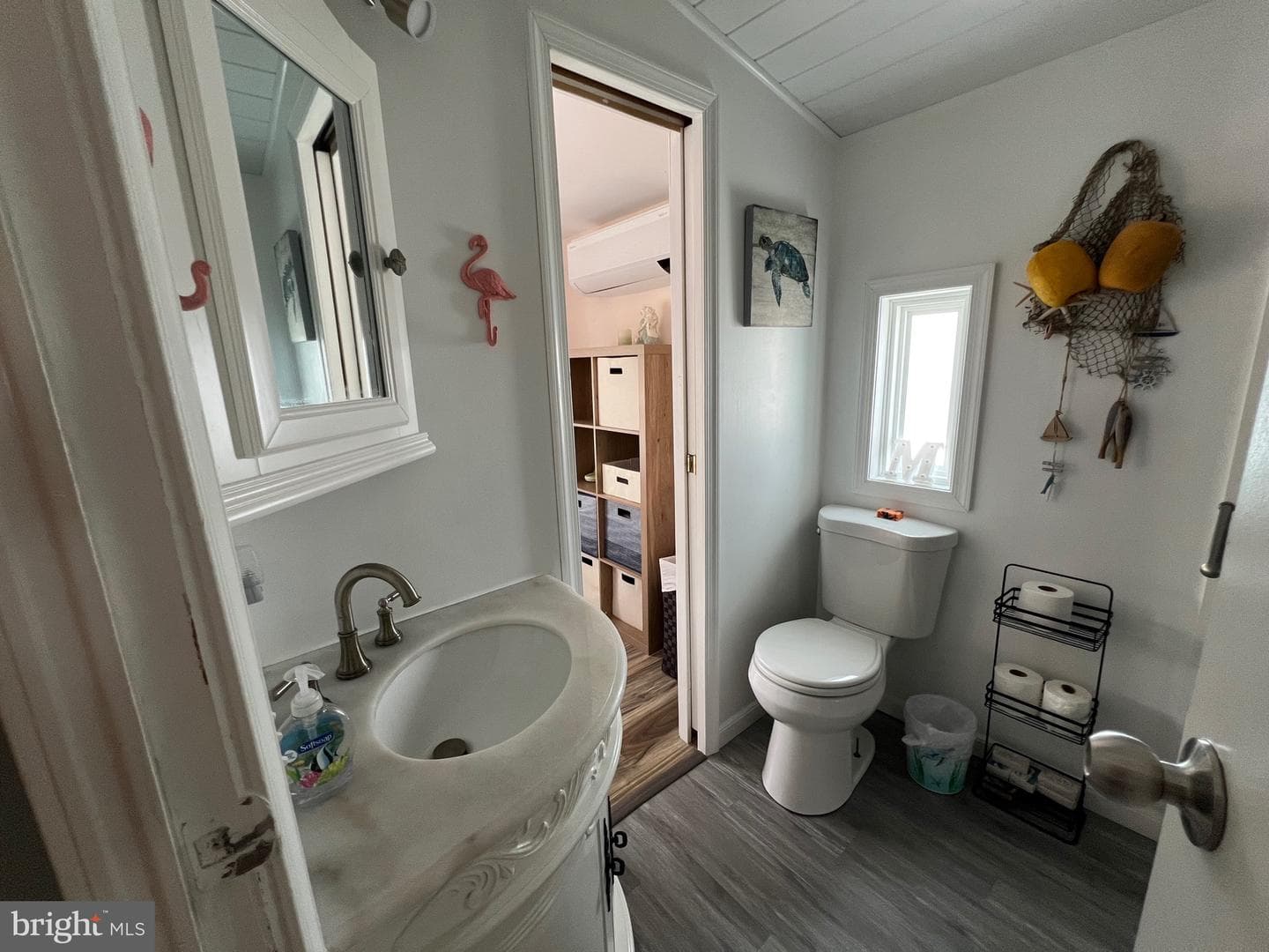 8566 N Longboat Way photo 13