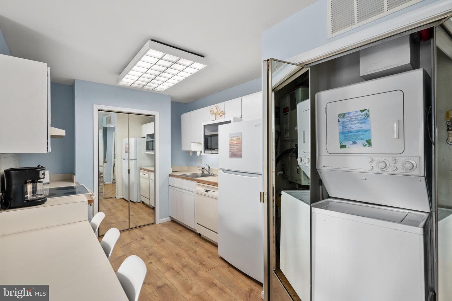 105 120th Street #131b photo 16