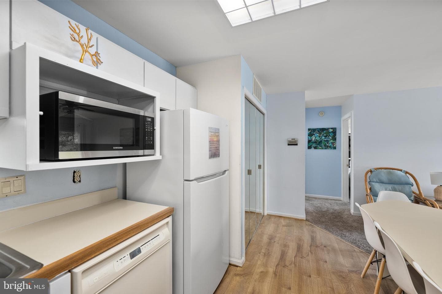 105 120th Street #131b photo 18