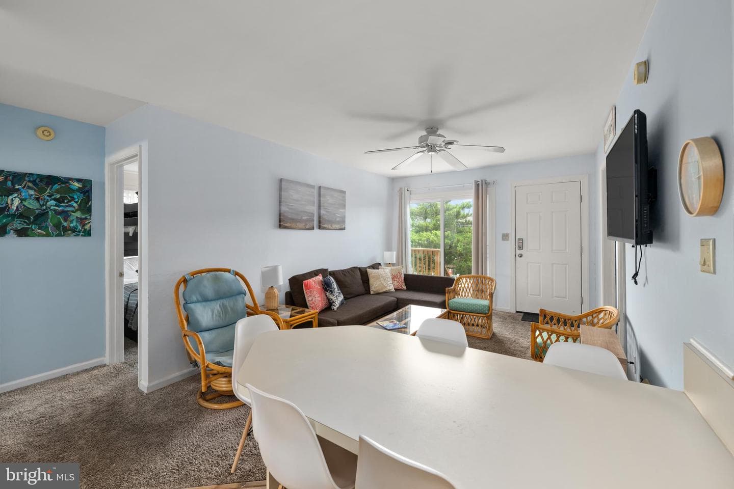 105 120th Street #131b photo 19