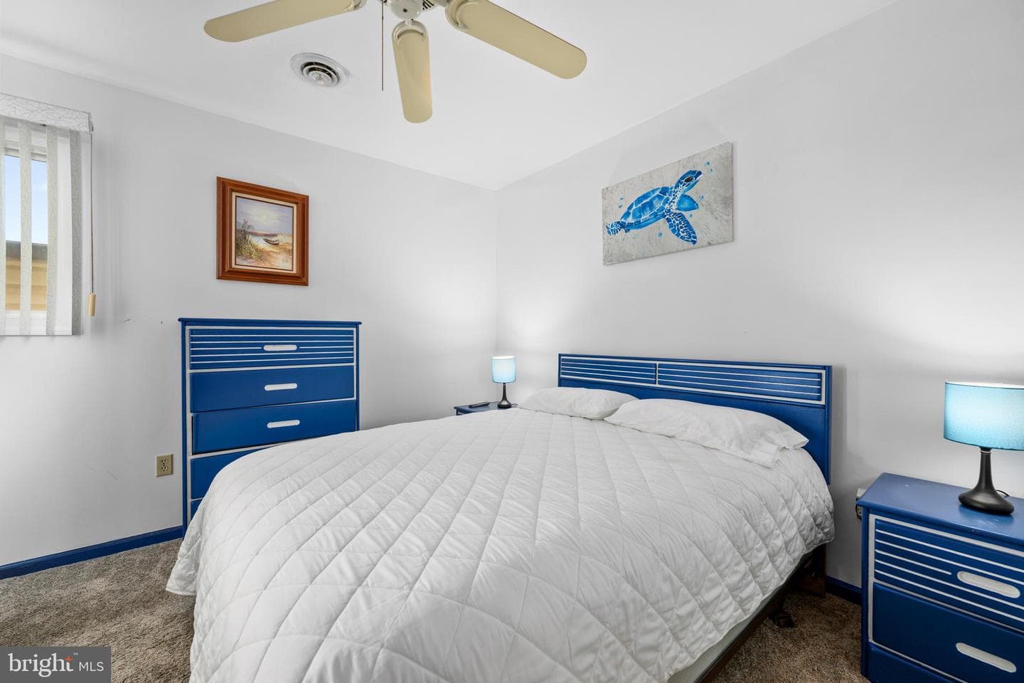 105 120th Street #131b photo 23